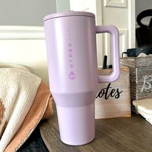 Hydrojug 40 oz Traveler